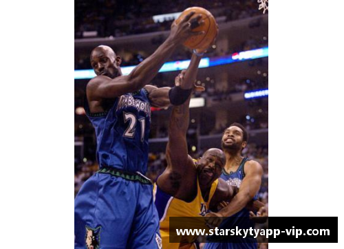 NBA硬抗大赛：勇士与湖人的史诗对决