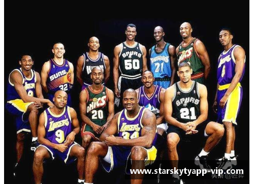 NBA球队队服：历史、设计与文化审视