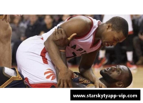 NBA球员技术比赛：探索运动员超凡终极表现