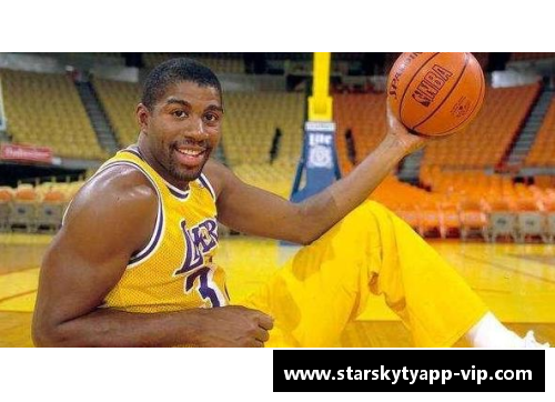 NBA往事：禅师驾到，科比学艺，鲨鱼登基，OK团结，湖人夺冠