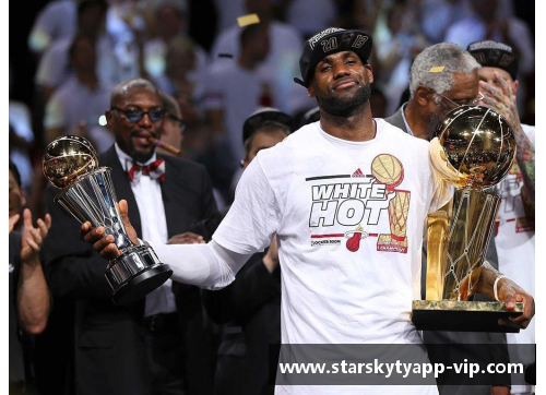75年唯一被罚下MVP，75年唯一30+没罚球超巨！萧华不想让库里…… - 副本
