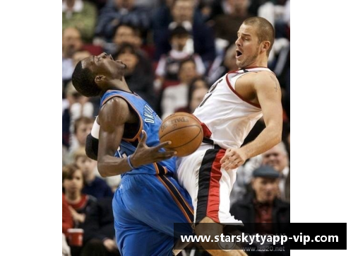 星空体育app下载NBA的黄金岁月：黄色主题下的NBA球员和球队的全面回顾