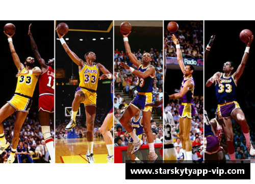 星空体育app下载NBA史上两次0.1秒绝杀球：为何只有大卫·李的绝杀有效？