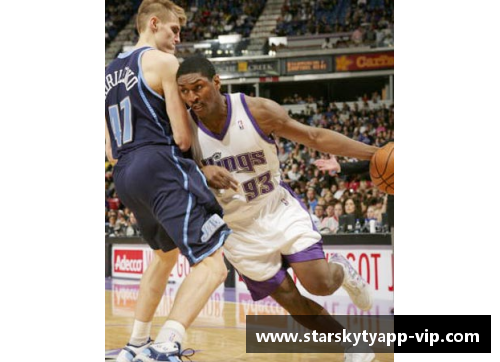 星空体育app下载NBA总决赛：北京掀起全球篮球狂潮