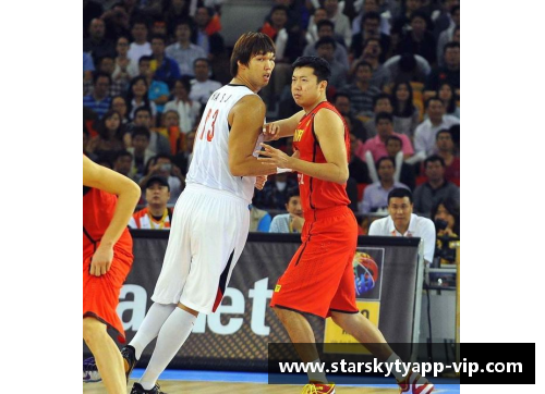 星空体育app下载河升镇NBA热潮：篮球风靡乡村，青年梦想从这里起航