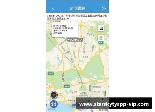 星空体育app下载别的国家的孩子是怎么上体育课的？看到新加坡我震惊了……