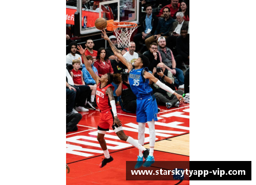 星空体育app下载篮球——NBA常规赛_独行侠胜火箭