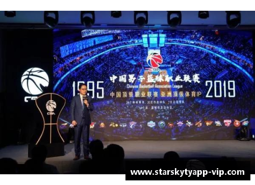 星空体育官网app下载CBA联赛宣布新赛季将在9月底开幕，中国篮球迎来新篇章 - 副本 (2)