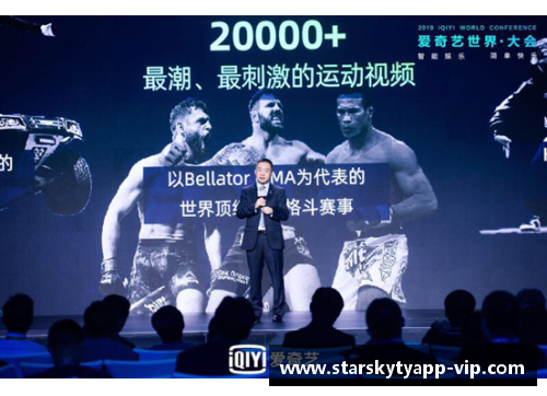 星空体育官网app下载皇马前锋贝尔正式重返热刺，梦想回归英伦赛场