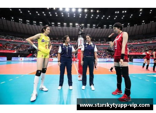 星空体育官网app下载2019世界杯中国女排3_0轻松战胜日本队，朱袁张合砍44分，实力尽显 - 副本 (2)