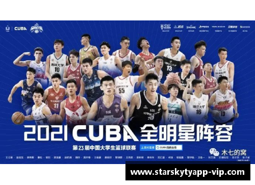 星空体育官网app下载下一个进CBA的CUBA球员是,他! - 副本