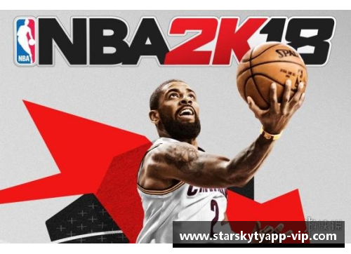 星空体育官网app下载CBA与NBA共同推动篮球运动在中国的发展和普及 - 副本
