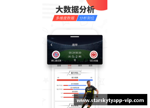 星空体育官网app下载狂神现场观战：湖人轻取开拓者，预备季后大战