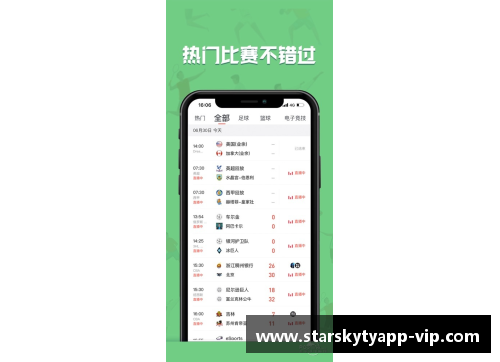 星空体育官网app下载骑士队阵容：重塑辉煌，新一代之势 - 副本