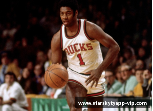 星空体育官网app下载詹姆斯刷新NBA历史助攻榜纪录：天才球员的历史性时刻 - 副本