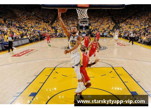 星空体育官网app下载魔术与凯尔特人：NBA场上的经典对决 - 副本
