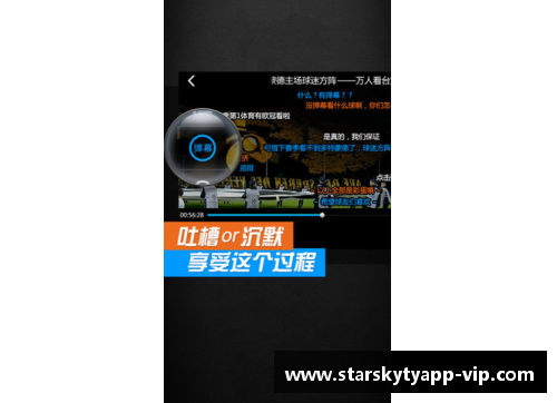 星空体育官网app下载中国跳水高手零失误，实现全胜晋级 - 副本