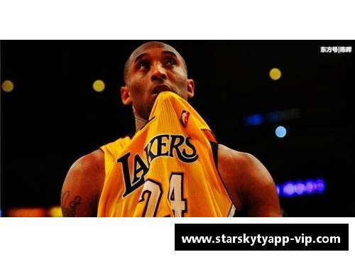星空体育官网app下载NBA球星穿搭大揭秘：时尚风向标与穿衣心得 - 副本