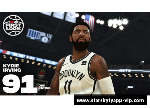 星空体育官网app下载探索NBA第31号球员：揭秘他的职业生涯、成就与影响
