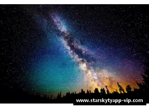 星空体育官网app下载射箭比赛场面宛如画卷，唤醒激情 - 副本