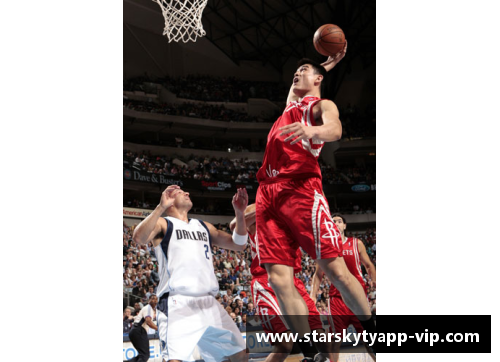 星空体育官网app下载现役NBA球员中谁是当今最具统治力的球员？
