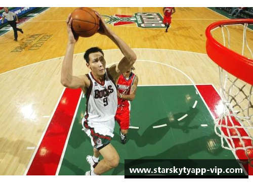 星空体育官网app下载姚明NBA生涯统计数据及职业生涯回顾