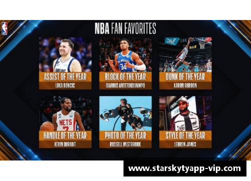 星空体育官网app下载NBA风尚潮流：全新球迷服装系列带你走进时尚篮球世界 - 副本
