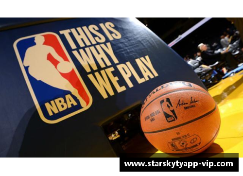 星空体育官网app下载NBA古官网：探索篮球历史的终极追溯与数字解析