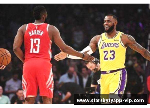 星空体育官网app下载NBA湖人对火箭：现场直播全程报道