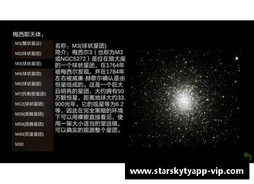 星空体育官网app下载探索丹麦NBA选手的崛起与影响