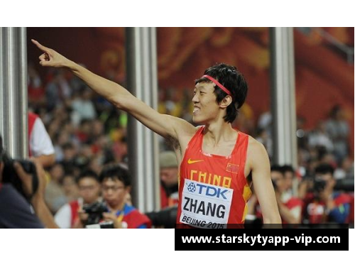 2米27,跳高名将张国伟强势回归创亚洲赛季第一,获欧洲田径