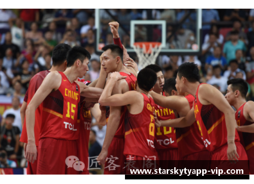 星空体育官网app下载郭艾伦加盟NBA球队：新赛季前景及其对球队的影响