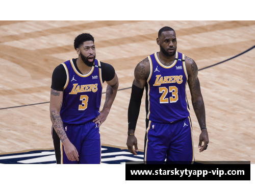 星空体育官网app下载今日NBA精彩对决：太阳VS湖人，揭幕战点燃西部霸权之争 - 副本