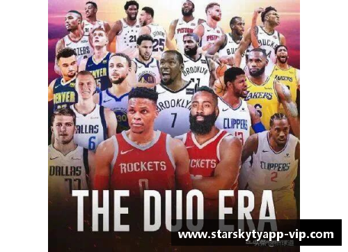 星空体育官网app下载小鲨鱼 NBA ：美国男子职业篮球联赛中一名优秀球员