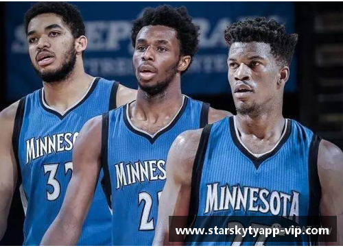 星空体育官网app下载NBA球星巴特勒：职业生涯光芒与领袖魅力
